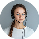 Руководитель call-центра
